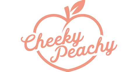 peachy cheap coupon|Peachy Cheap Coupons December 2024